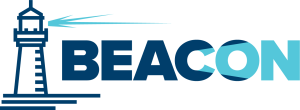 Beacon LMS